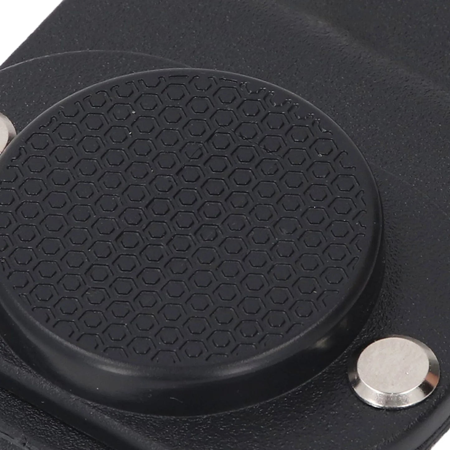 TheNestly+ Magnetic Tool and Hardware Holder