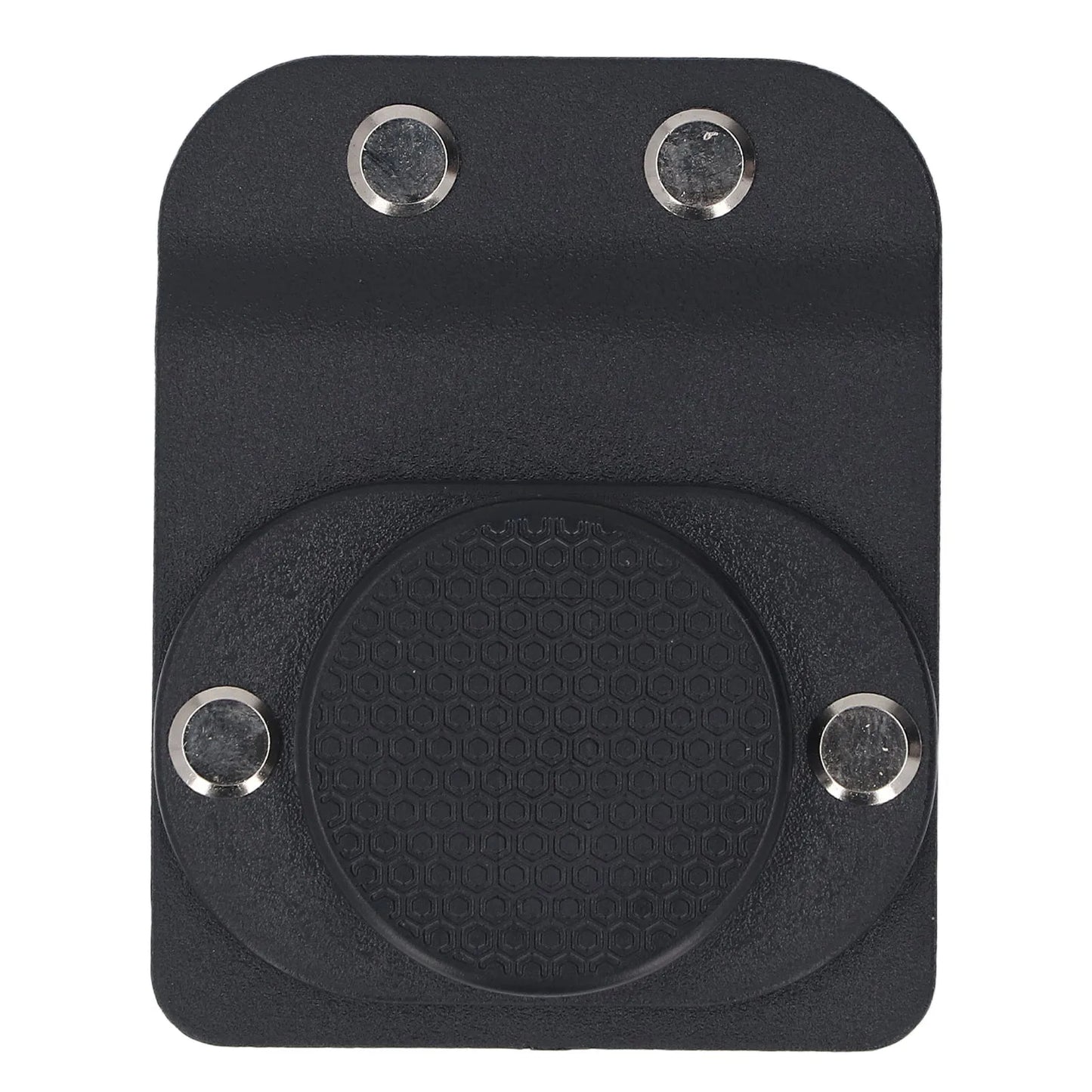 TheNestly+ Magnetic Tool and Hardware Holder