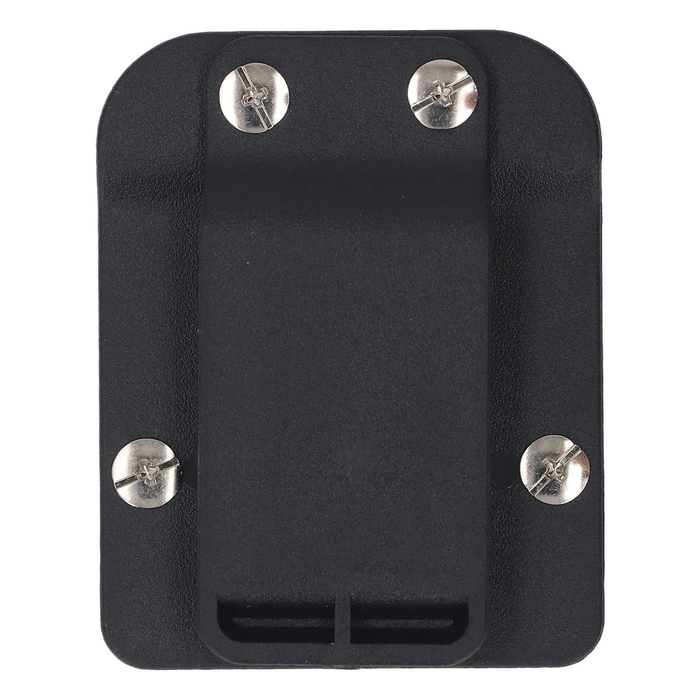 TheNestly+ Magnetic Tool and Hardware Holder
