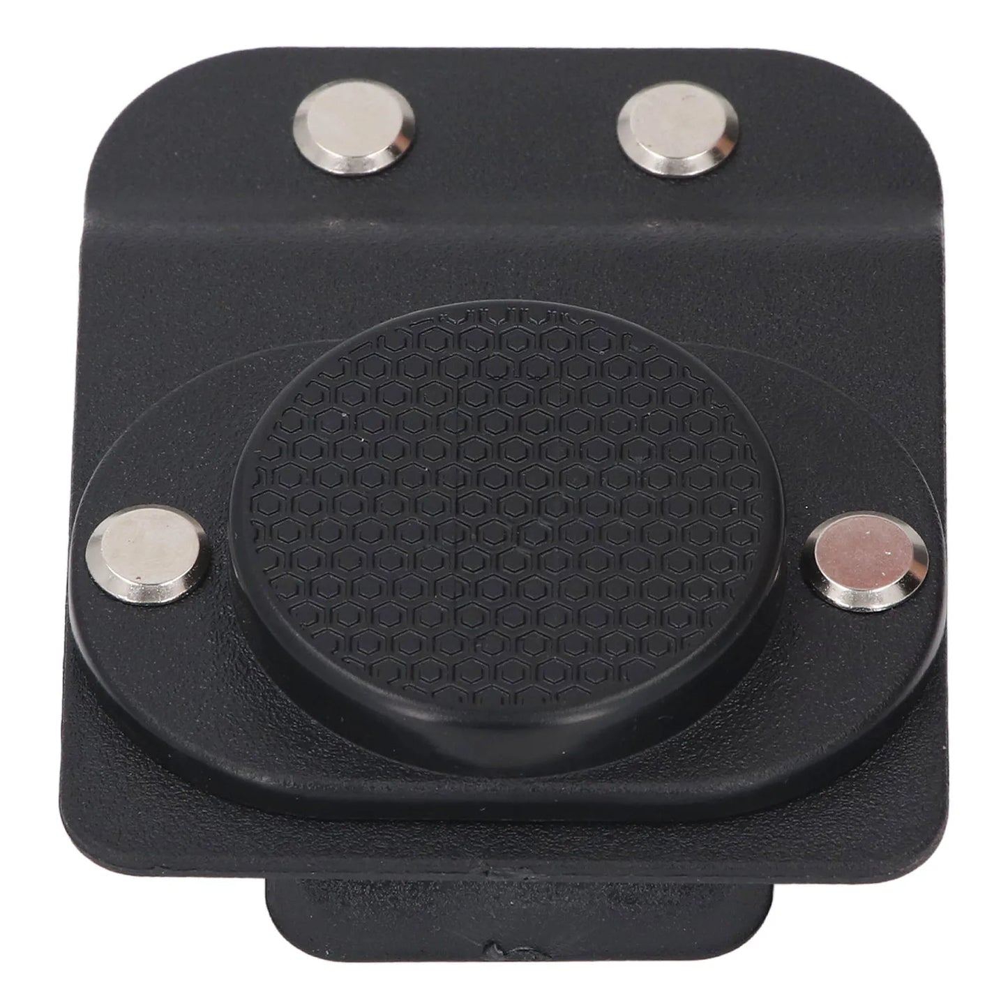 TheNestly+ Magnetic Tool and Hardware Holder