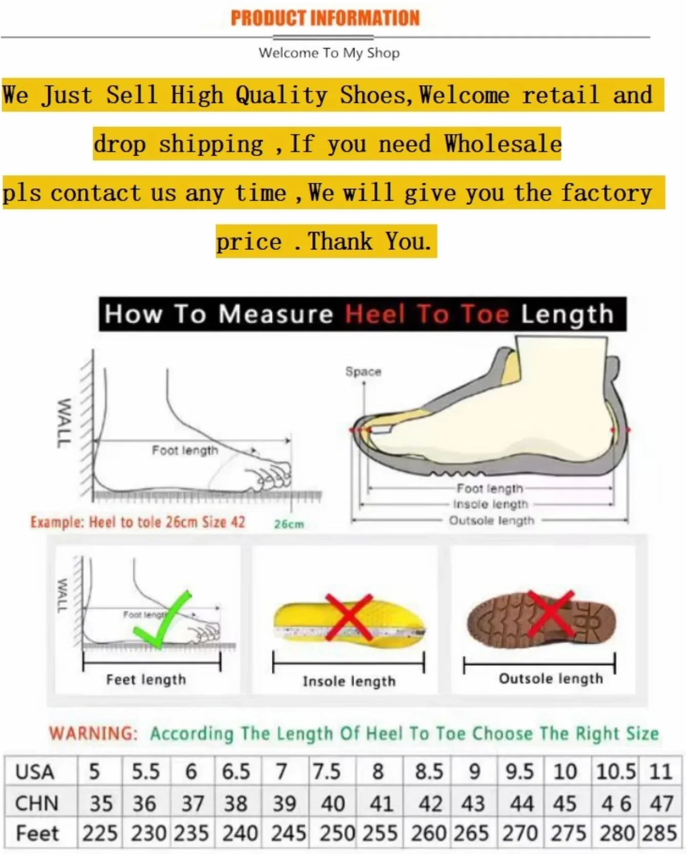 🔥Last Chance Deal – 70% OFF🔥 | Lightweight wedge sandals with soft cushioning and arch support for women