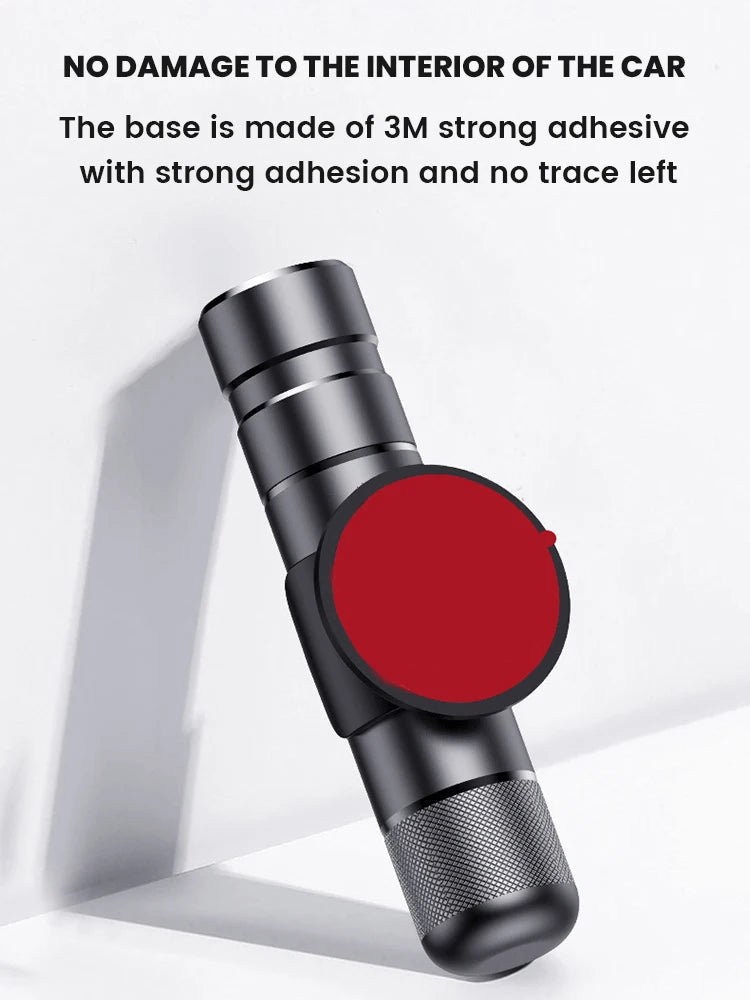 TheNestly+ Life Hammer