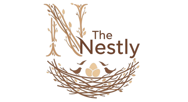 The Nestly